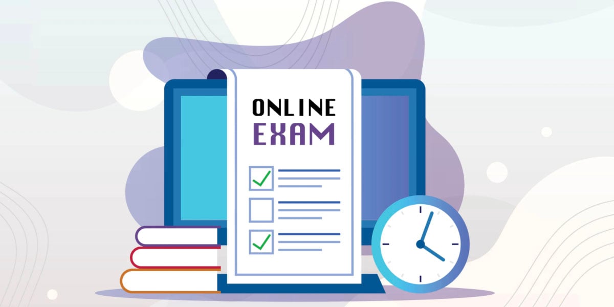 what-students-should-expect-from-their-first-online-proctored-exam